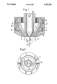 Patent Drawing