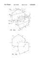 Patent Drawing