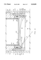 Patent Drawing
