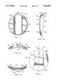 Patent Drawing