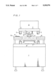 Patent Drawing