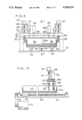 Patent Drawing