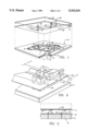 Patent Drawing
