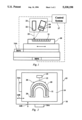 Patent Drawing