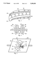 Patent Drawing