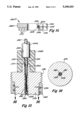 Patent Drawing