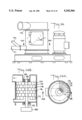 Patent Drawing