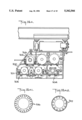 Patent Drawing