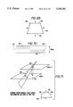 Patent Drawing