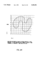 Patent Drawing