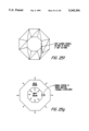 Patent Drawing