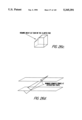 Patent Drawing