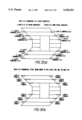 Patent Drawing
