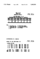 Patent Drawing