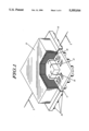 Patent Drawing
