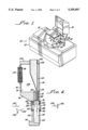 Patent Drawing