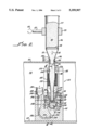 Patent Drawing