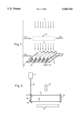 Patent Drawing