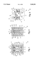 Patent Drawing