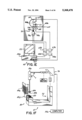 Patent Drawing