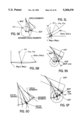 Patent Drawing