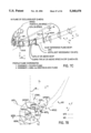 Patent Drawing