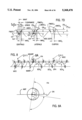 Patent Drawing
