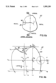 Patent Drawing