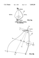 Patent Drawing