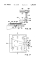 Patent Drawing