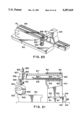 Patent Drawing