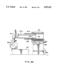 Patent Drawing