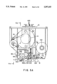 Patent Drawing