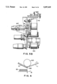 Patent Drawing