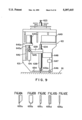 Patent Drawing