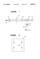 Patent Drawing