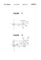 Patent Drawing