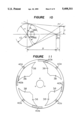 Patent Drawing