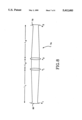 Patent Drawing
