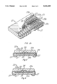 Patent Drawing