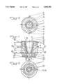 Patent Drawing