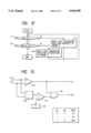 Patent Drawing