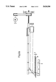 Patent Drawing