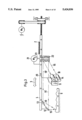 Patent Drawing