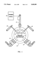 Patent Drawing