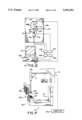 Patent Drawing