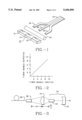 Patent Drawing