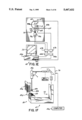 Patent Drawing