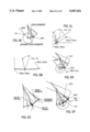 Patent Drawing
