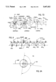 Patent Drawing